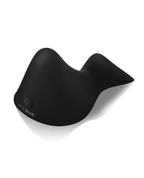 product image, Whipsmart Rideables Bump & Grind Vibrating Pad - Black - SEXYEONE