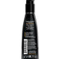 Wicked Sensual Care Aqua Water Based Lubricant - Oz - SEXYEONE
