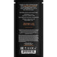 Wicked Sensual Care Orange Blossom & Patchouli Massage Cream - SEXYEONE
