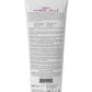 Wicked Sensual Care Simply Hybrid Jelle Lubricant - SEXYEONE