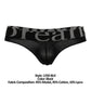 Wide-band Thong - SEXYEONE