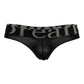 Wide-band Thong - SEXYEONE
