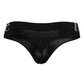 Wide-band Thong - SEXYEONE
