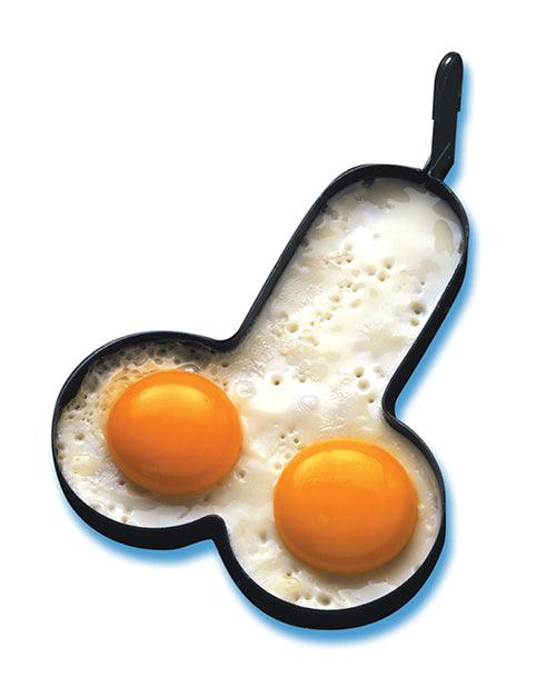 image of product,Willy Egg Fryer - SEXYEONE