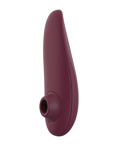 image of product,Womanizer Classic 2 - SEXYEONE