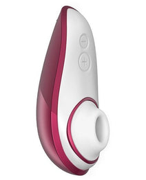 Womanizer Luxury Sex Toys For Her