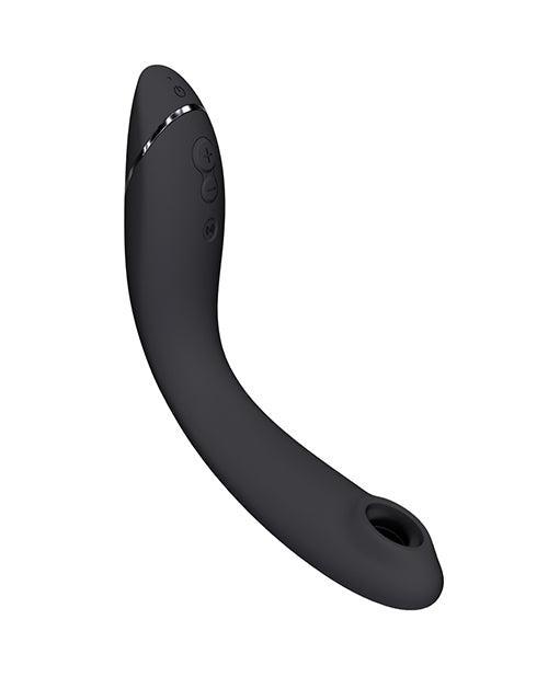 image of product,Womanizer Og Long-handle - SEXYEONE