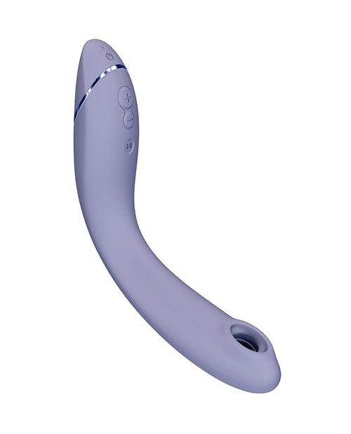 image of product,Womanizer Og Long-handle - SEXYEONE