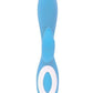 Wonderlust Harmony - Blue - SEXYEONE