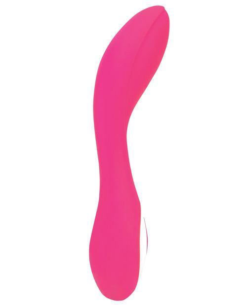 product image, Wonderlust Serenity - Pink - SEXYEONE