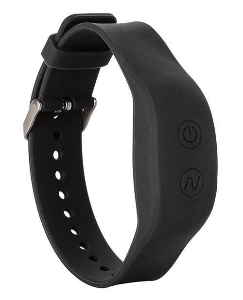 image of product,Wristband Remote Accessory - SEXYEONE