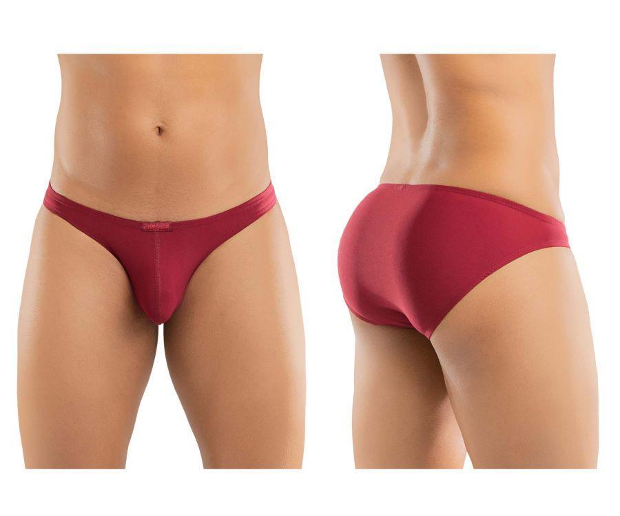 product image, X4D Bikini - SEXYEONE
