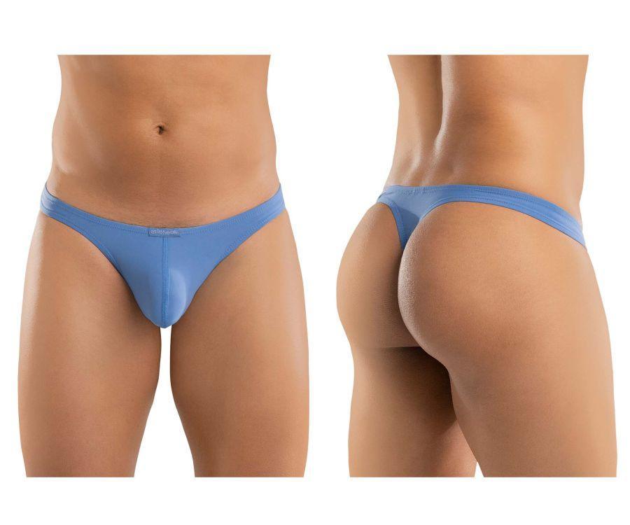 product image, X4D Thongs - SEXYEONE