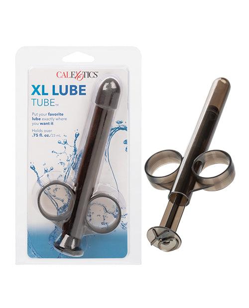image of product,Xl Lube Tube - SEXYEONE