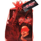 You & Me 3pc Bundle Kit - SEXYEONE