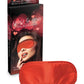 You & Me 3pc Bundle Kit - SEXYEONE