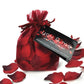 You & Me 3pc Bundle Kit - SEXYEONE