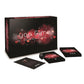 You & Me 3pc Bundle Kit - SEXYEONE