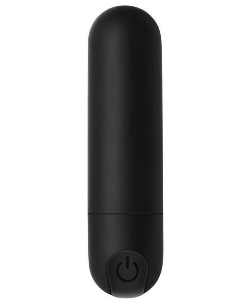 image of product,Zero Tolerance All Powerful Rechargeable Bullet - SEXYEONE