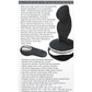 Zero Tolerance Handyman - Black - SEXYEONE