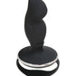 Zero Tolerance Handyman - Black - SEXYEONE