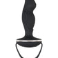 Zero Tolerance Handyman - Black - SEXYEONE