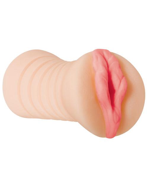 image of product,Zero Tolerance Lisa Ann Movie Download W-realistic Vagina Stroker - SEXYEONE