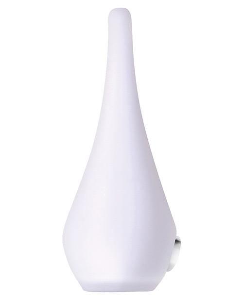 image of product,Zero Tolerance White Lighting - SEXYEONE