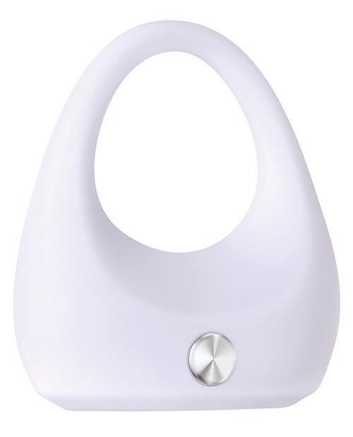 image of product,Zero Tolerance White Lighting - SEXYEONE