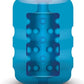 Zolo Backdoor Pocket Stroker - SEXYEONE