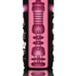 Zolo Deep Throat Cup - SEXYEONE