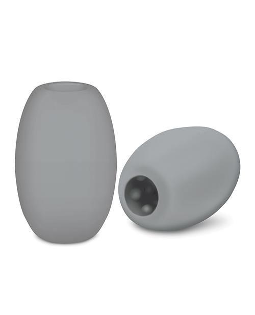 product image,Zolo Mini Bubble Stroker - SEXYEONE