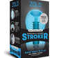 Zolo Mini Double Bubble Stroker - SEXYEONE