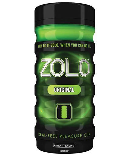 Zolo Original Cup - SEXYEONE