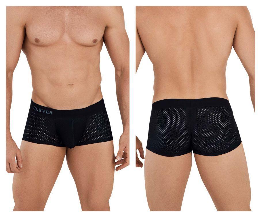 product image, Zurich Trunks - SEXYEONE